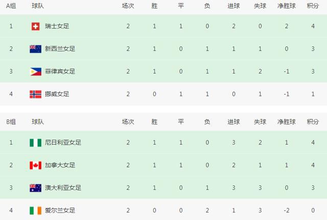 四虎成人免费大片在线