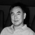 四虎成人免费大片在线